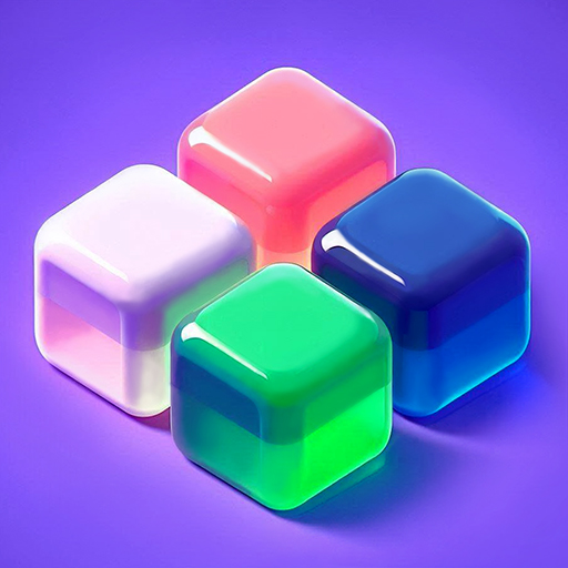 block-blast-free-online-puzzle-game-no-download-play-anywhere