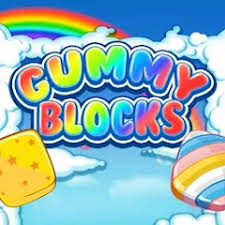 Gummy Blocks Battle