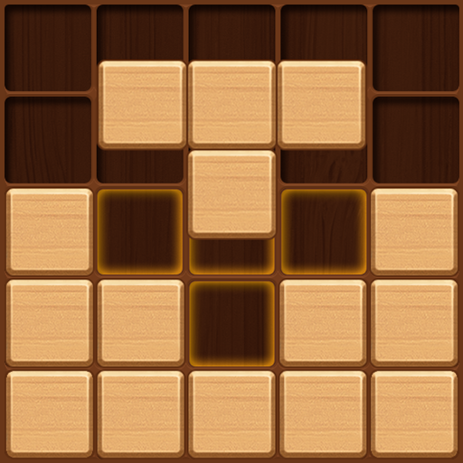 Block Puzzle Sudoku